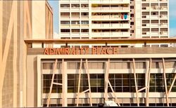 Blk 688A Woodlands Drive 75 (Woodlands), HDB 4 Rooms #585635601